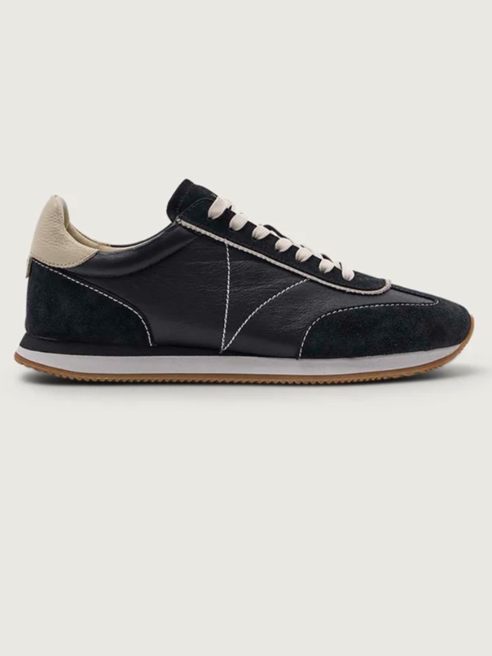 Varley Aleone Runner sneaker